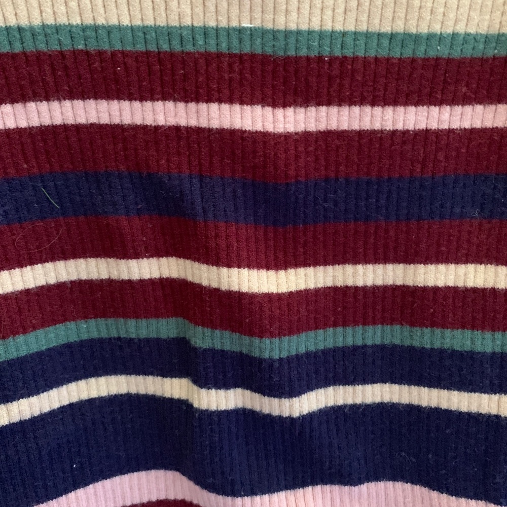 Sweaters - Picture 3 of 7